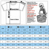Cactus Funny Men Collar T Shirt