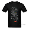 Custom T-shirt Gamer