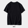 Cotton Short Sleeve