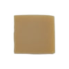 Natural Rose & Honey Soap