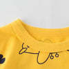 Children's T-Shirt