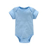 Baby Rompers