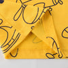 Children's T-Shirt