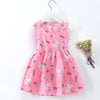 Girl Dress