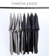 Cotton Short Sleeve