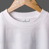 I Tried To Be Normal Once Worst Two Minutes My Life Men's T Shirt