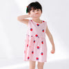 Baby Girls Vest Dress6M-6Y