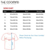 Cotton Short Sleeve