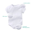 Baby Rompers