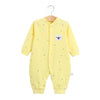 Jumpsuit Bodysuit