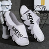 Men's Summer Slippers Anti-slip Thicken