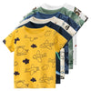 Children's T-Shirt