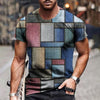 45814369517782|45814369648854|45814369714390|45814369812694|45814369878230|45814369976534|45814370042070