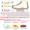 Summer 2023 Half Slippers for Men Trendy Men's Flat Bottom Casual Shoes Soft Sole Support Shoes Men's Sneakers Zapatos De Hombre