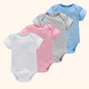 Baby Rompers