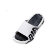 Men's Summer Slippers Anti-slip Thicken