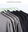 Cotton Short Sleeve