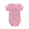 Baby Rompers